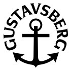 Gustavsberg