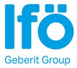 LFO - Geberit Group