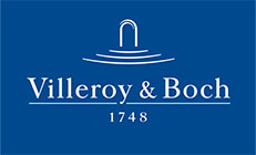 Villeroy & Bosch