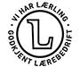 Godkjent lærebedrift