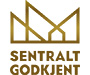 Sentralt godkjent